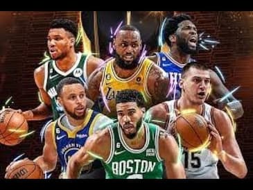 #sportsreportsasordered - ITS THAT TIME OF YEAR!