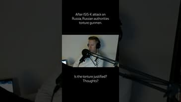 #short Stay in the Gray Podcast Preview Clip 3-9 #podcast  #fyp