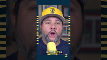 Fill in the GAPS with Playbooks for Your #Solopreneur Business