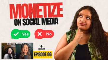 Is Monetizing on Social Media Necessary for Small Businesses?