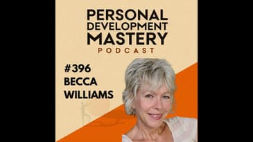 #396 How to unlock your emotional inner guidance system and release trauma by integrating meditat...