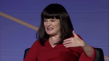 Developing Resilience and Staying Resilient in a Leadership Role