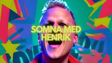 Linnea | Somna med Henrik