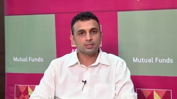 Fixed Income Outlook June 2019