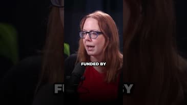 Big Things Are Coming to the Kansas Children’s Discovery Center!