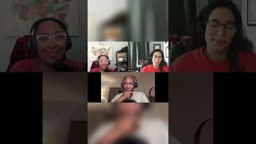 The True Spirit of Christmas  Santa Claus and Cultural Representation