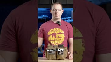 Ultimate Field Gear: Must-Haves for Military and Outdoor Enthusiasts