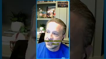 NHL Playoffs: Must-Watch Hockey https://shorturl.at/03rxw  #nhlplayoffs #nhlfaceoff