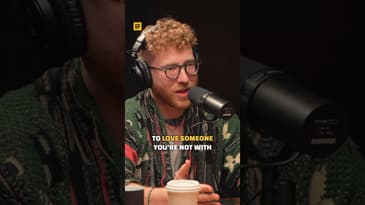 Is she the right girl for you? #gentstalk #podcast #relationshipadvice #relationshipgoals #dating