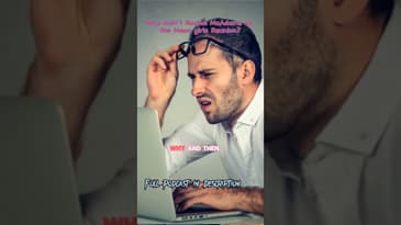 why wasn't Rachel McAdams in the mean girls Reunion?