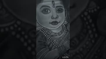 part 2 soon descption meun link dii hai ... #quickdrawing #drawing  #youtuber #youtubeshorts #reels