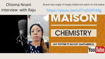 Women Book News |  Live book author interview | Discuss Women Channel | women artists