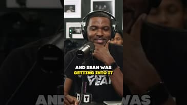 Why We Won't Hold Each Other Accountable