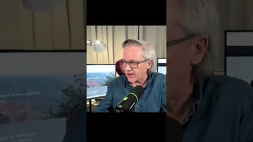 Virilis  - Mike Parkyn Short 1