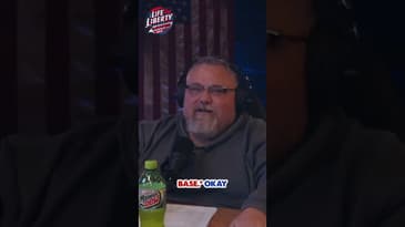 Trump's Strategic Response