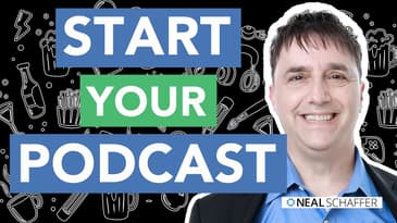 How to Launch a Podcast from Scratch - A Step-by-Step Guide for Beginners | Podcast 101