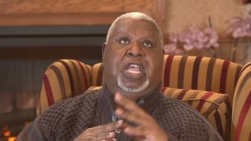 Good News Today 95 The Communion of The Holy Spirit 4