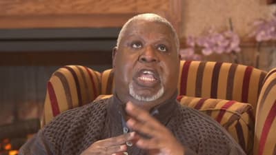 Good News Today 95 The Communion of The Holy Spirit 4