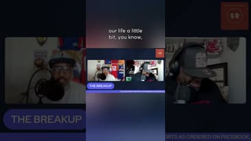 #mlb  Made The Right Choice... Now What?