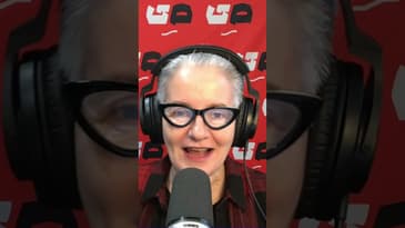 Focus on your wins, not your misses.