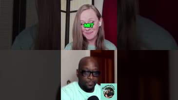 Unlock Deeper Connections: Curiosity Over Criticism #shorts