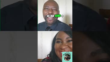 COVID-19 Love Story: From Car Arguments to Park Picnics #shorts