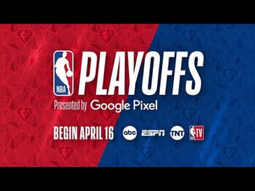 NBA Playoff Semi Finals Recap