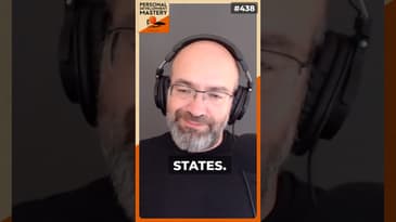 Find emotional well-being and inner peace.