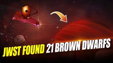 Webb's Discoveries, Mars Minerals & Neutrino Secrets | S26E113 | Space News Pod