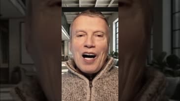 Don't Be Alone in Exile Find Your Fellowship