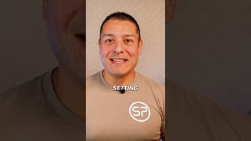 You're over testing patients and you didn't even know it