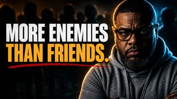 This is Why Talking Straight Will Make More Enemies Than Friends.