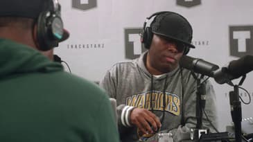 GloRilla Glorious Album, Giving To The Homeless, Beyonce Practices IFA, L4L - Flo Milli vs Childl…