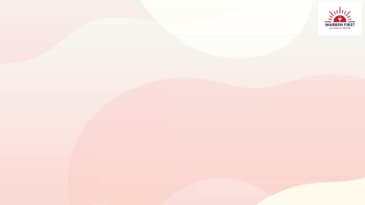 Warren First 931 March 5th Episode #30