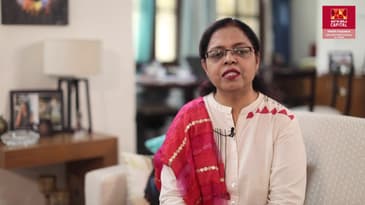 Archana Verma shares her experience with Aditya Birla Health Insurance | Testimonial