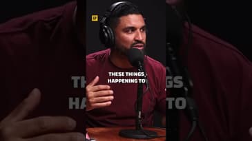 How to deal with life #gentstalk #advice #menshealth #mentalhealth #mindset #family #journey