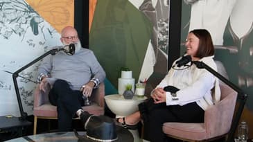 Ep. 129: Great New Eats at MOA