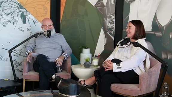 Ep. 129: Great New Eats at MOA