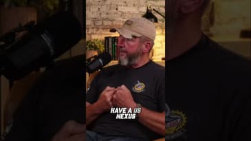 ATF Tracing: How Us Firearms End Up in Mexico