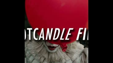 Footcandle Films: Step It Logan