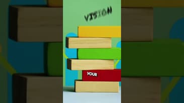 The Expert Secrets to Success