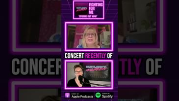 ✨ Find Your True Self: The Journey Begins! ✨