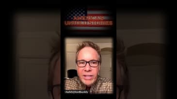 LBJ Fixer Bobby Baker knew where all the bodies where buried