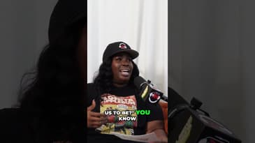 Stop Worrying & Start Trusting!