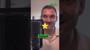 Create 30 Days of Content in 90 Minutes! #shorts #marketing