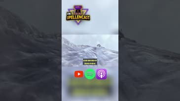 Ninja Turtles in Call of Duty?🐢