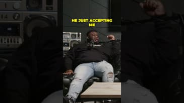 Big Breeze: From Smoke Sessions to Studio Sessions