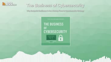 Why Endpoint Resilience Is the Missing Piece in Cybersecurity Strategy