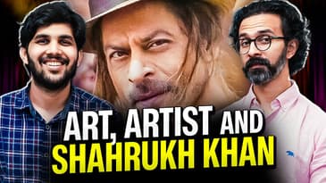 How Movies Affect Relationships | @yahyabootwala9789 | Varun Duggi | Take aPause