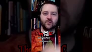 DC has killed its movie universe